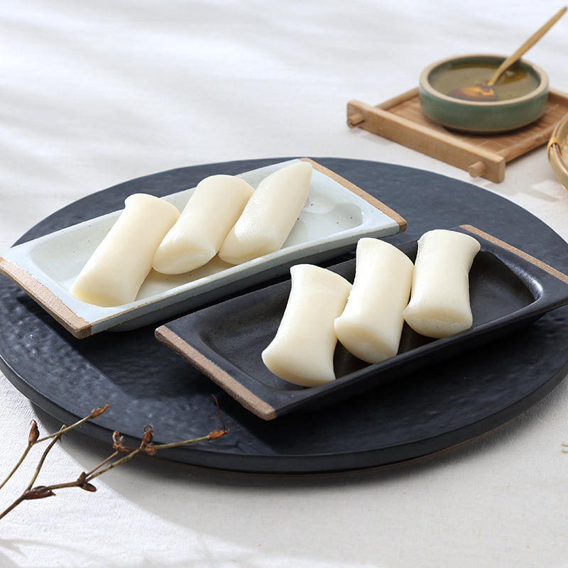 Rice cake stick 600g