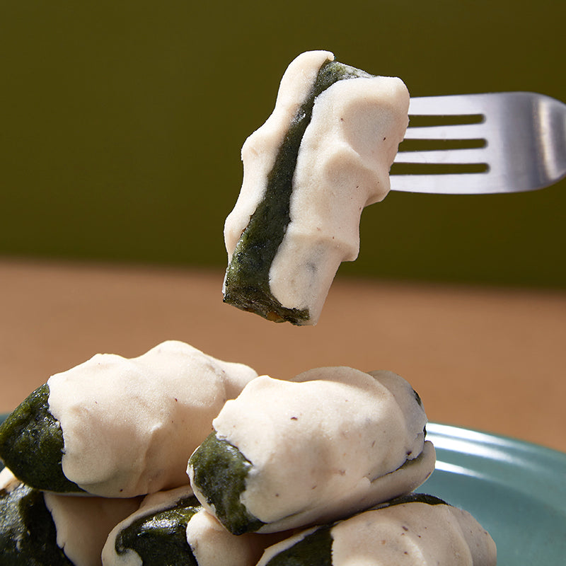 SSUK E.T. TTEOK 300g