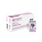 erom 황성주박사의 과채습관(퍼플)140ml [24W] 랩어라운드