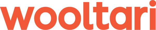 Wooltari Partners