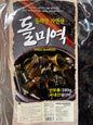 Dried Seaweed 280g