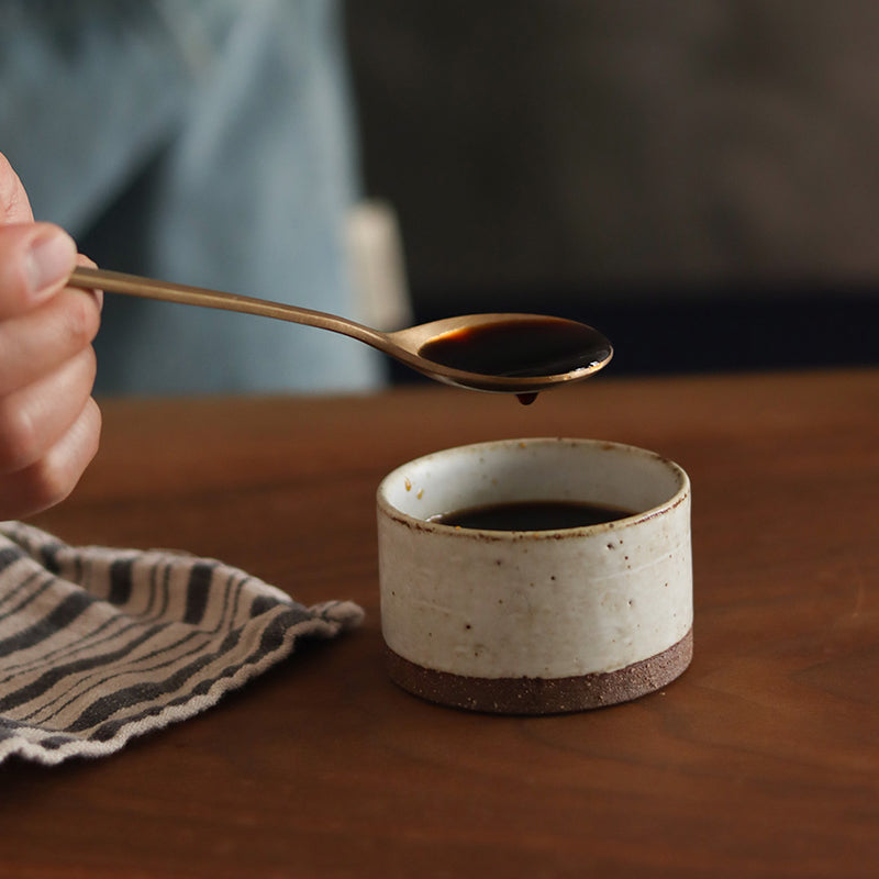 Owl’s Storeroom Soup Soy Sauce