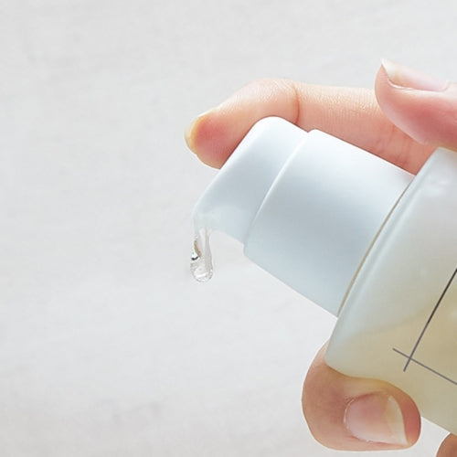 5번 잡티 이별 세럼 50ml
