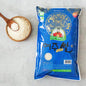 여주쌀 진상품종 3kg