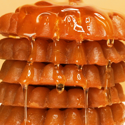 국내산찹쌀 약과 350g