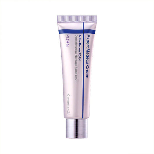 EXPERT MADECCA CREAM PDRN