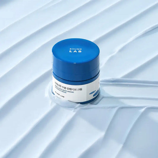 Brich Juic Moisturizing Intensive Cream 50ml