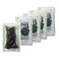 Frozen Boiled Hijiki 120g